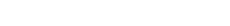 cropped-wimookdat-logo.png