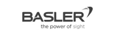 basler_logo