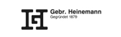 heinemann_logo