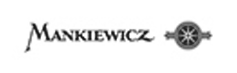 mankiewicz_logo