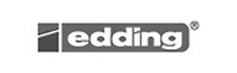 edding_logo