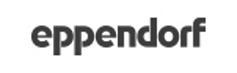 eppendorf_logo