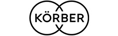 koerber_logo