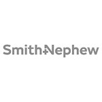 SmithNephew_s_w